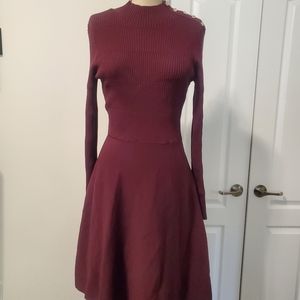 Ted Baker Josey Dress